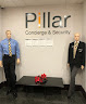 Pillar Security Services