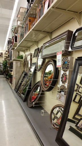 Craft Store «Hobby Lobby», reviews and photos, 5685 S Virginia St, Reno, NV 89502, USA