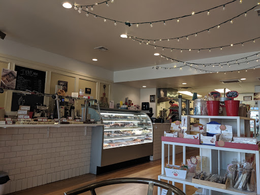 Chocolate Shop «Apple Tree Chocolate», reviews and photos, 754 Asp Ave, Norman, OK 73069, USA