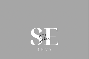 Skin Envy Beauty and Training