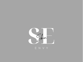 Skin Envy Beauty and Training