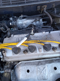 Miguels Auto Services - Photo 7 - Car repair in Santa Rosa, CA, Santa Rosa