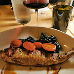 Photo n°2 de l'avis de Deutschlandreise.o fait le 19/10/2022 à 08:54 sur le  Semi di grano à Gittana