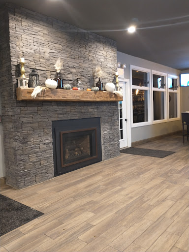 Golf Club «Otterkill Golf & Country Club», reviews and photos, 100 Otter Rd, Campbell Hall, NY 10916, USA