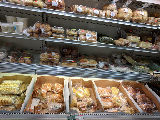 Asian Grocery Store «Far East Grocery Market Inc», reviews and photos, 734 Park St, Whitehall, PA 18052, USA