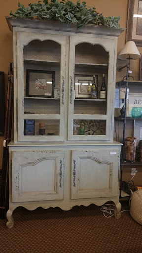 Consignment Shop «Celine Repeats Consignment», reviews and photos, 17888 Cottonwood Dr, Parker, CO 80134, USA