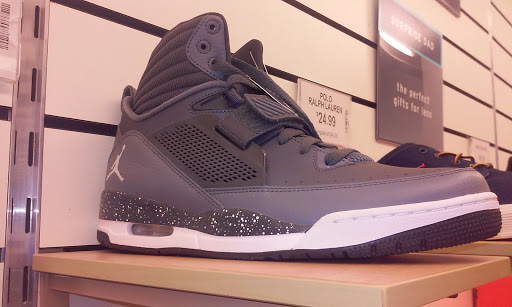 Department Store «Marshalls», reviews and photos, 14093 SW 88th St, Miami, FL 33186, USA