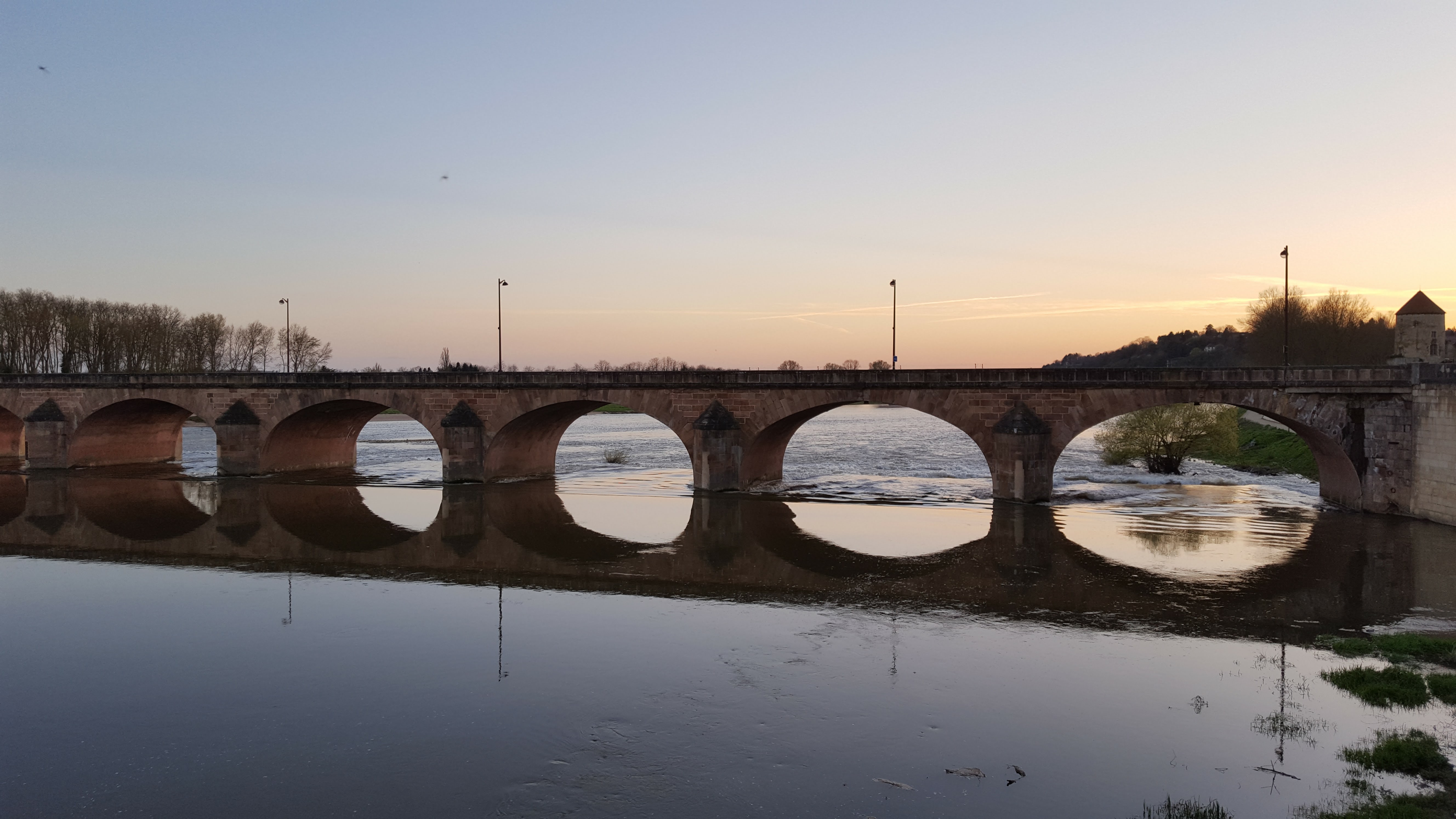 Photo n° 1 de l'avis de Pierre.S fait le 28/03/2017 à 15:38