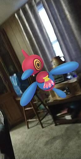 Home Goods Store «At Home», reviews and photos, 6060 E Main St, Columbus, OH 43213, USA