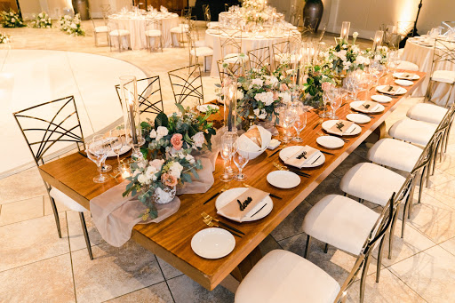 Amaze Events image