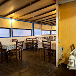 Photo n°7 de l'avis de Gianluca.a fait le 30/08/2020 à 07:42 sur le  Sapore di Sale da Gina à Gonnesa