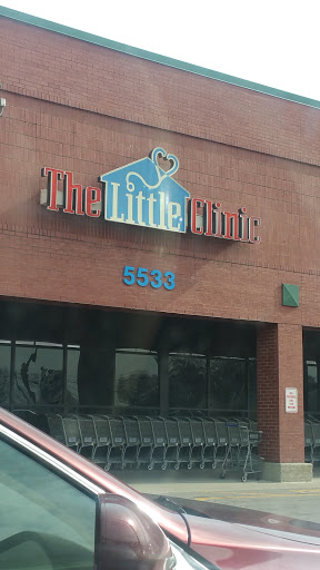 5533 New Cut Rd, Louisville, KY 40214, USA