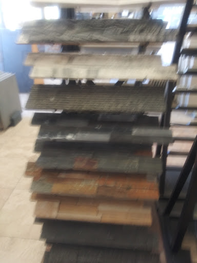 Building Materials Store «Sepulveda Building Materials», reviews and photos, 28092 Forbes Rd, Laguna Niguel, CA 92677, USA