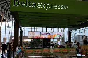 Deltaexpresso - Aeroporto Fortaleza image