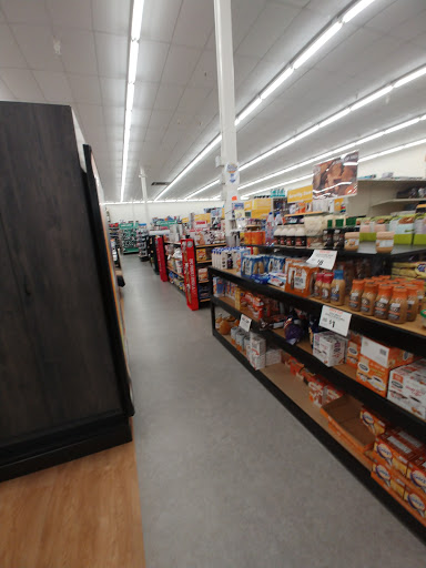 Discount Store «Big Lots», reviews and photos, 7475 E Iliff Ave, Denver, CO 80231, USA