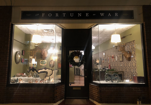 Explore black and white flower tattoo ideas, creative tattoo ideas in Oyster Bay, available at The Fortune of War