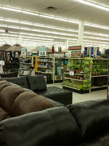 Discount Store «Big Lots», reviews and photos, 3215 N 5th Street Hwy, Reading, PA 19605, USA