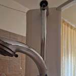 Photo n°2 de l'avis de Ihor.i fait le 29/01/2024 à 20:35 sur le  Hotel Castello di Septe à Mozzagrogna