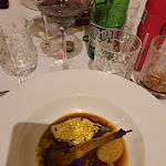 Photo n°1 de l'avis de Claudio.n fait le 03/01/2023 à 08:21 sur le  Ristorante Caffè Capitano del Popolo à Orvieto