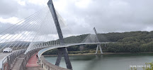 Pont de Terenez du Restaurant Térénez Café à Rosnoën - n°16