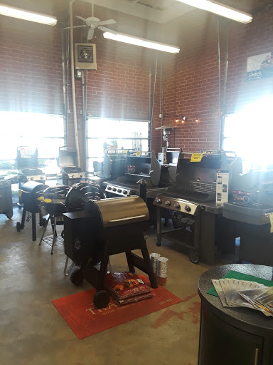 Hardware Store «Town & Country Hardware», reviews and photos, 1261 Kildaire Farm Rd, Cary, NC 27511, USA