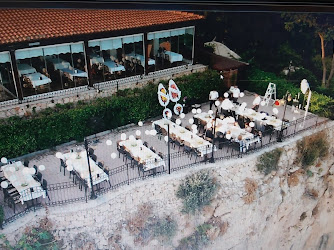 Alara restaurant konyaaltı