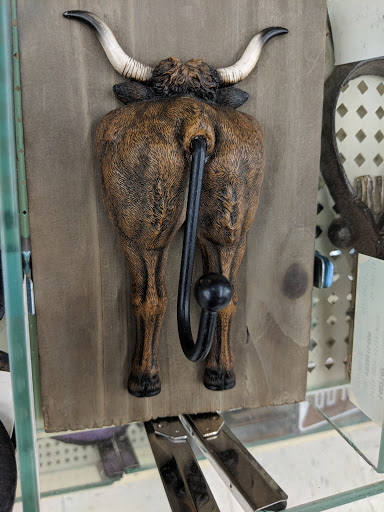 Craft Store «Hobby Lobby», reviews and photos, 6250-A Northwest Hwy, Crystal Lake, IL 60014, USA