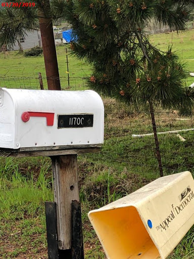 Gym «In-Shape Health Clubs», reviews and photos, 1360 Franklin Rd, Yuba City, CA 95993, USA