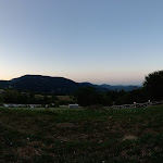 Photo n°4 de l'avis de Valeria.o fait le 16/08/2021 à 22:37 sur le  AgriMusicismo B&B&B à Montegallo