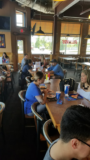 Bowling Alley «Ford Lanes Bowling Center», reviews and photos, 23100 Van Born Rd, Dearborn Heights, MI 48125, USA