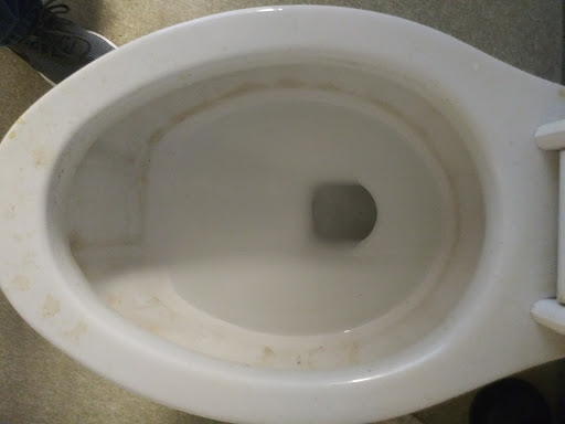 Liquor Store «Fowler Liquor & Package Store», reviews and photos, 3450 Fowler St, Fort Myers, FL 33901, USA