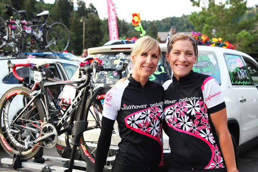 Bicycle Store «Jerks Bike Shop», reviews and photos, 4967 S. State St., Murray, UT 84107, USA