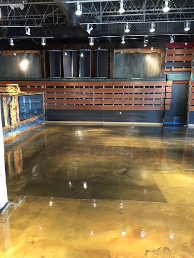 Clothing Store «Krush Clothing», reviews and photos, 4447 Mayfield Rd, South Euclid, OH 44121, USA