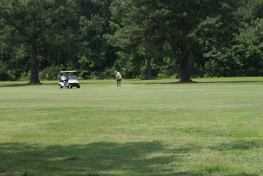 Golf Club «Stumpy Lake Golf Course», reviews and photos, 4797 Indian River Rd, Virginia Beach, VA 23456, USA