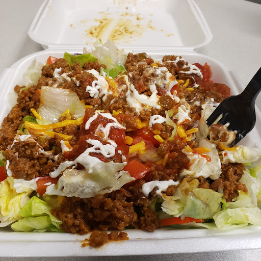 Casino «Oneida Casino West Mason», reviews and photos, 2522 W Mason St, Green Bay, WI 54303, USA