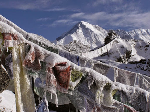 Tour Agency «Himalayan Dreams», reviews and photos, 6185 Rainier Ave, Rocklin, CA 95677, USA