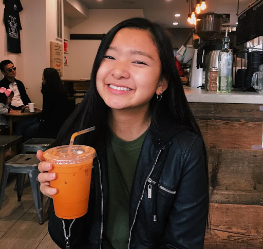 Coffee Shop «Tenafly Coffee Company», reviews and photos, 35 Highwood Ave, Tenafly, NJ 07670, USA