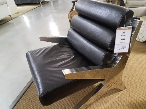 Furniture Store «Value City Furniture», reviews and photos, 45350 Utica Park Blvd, Utica, MI 48315, USA