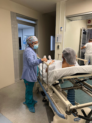 ALO Bariatrics Guadalajara - ALO Bariatrics Guadalajara