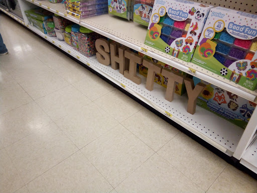 Fabric Store «Jo-Ann Fabrics and Crafts», reviews and photos, 2248 Santiam Hwy SE, Albany, OR 97322, USA