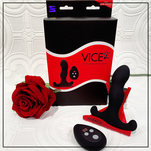 Adult Entertainment Store «Mischievous», reviews and photos, 559 300 W, Salt Lake City, UT 84101, USA