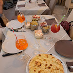 Photo n°3 de l'avis de Ilaria.a fait le 19/05/2023 à 09:53 sur le  Pigaro s.r.l.s à Gorle