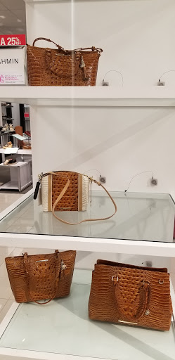 Department Store «Belk», reviews and photos, 2701 David H McLeod Blvd, Florence, SC 29502, USA