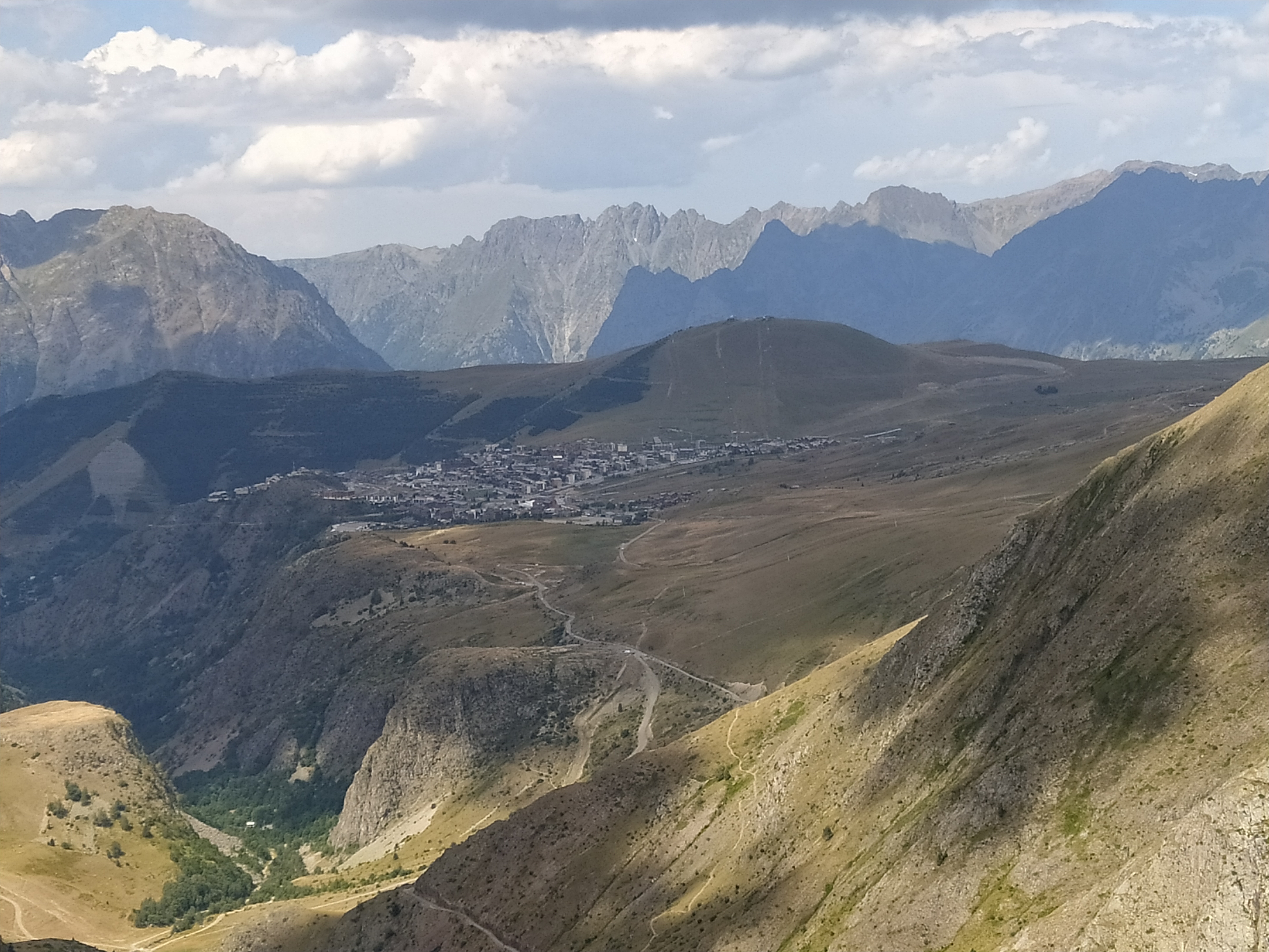 Photo n° 1 de l'avis de Frederic.a fait le 14/08/2020 à 16:56