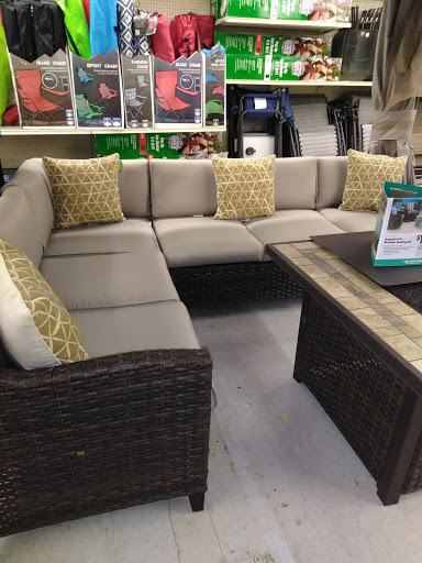 Shopping Mall «Westgate Shopping Center», reviews and photos, 1900 Veterans Blvd, Dublin, GA 31021, USA