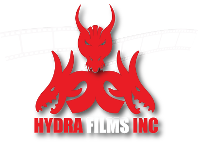 Hydra Films Inc