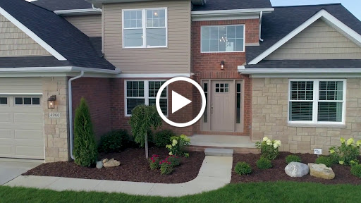 Real Estate Agency «Coldwell Banker Haynes Real Estate Monroe», reviews and photos, 15489 S Telegraph Rd STE A, Monroe, MI 48161, USA