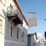 Photo n°1 de l'avis de Samuel.a fait le 23/07/2019 à 16:35 sur le  Restaurant Pizzeria Lampl à Mals