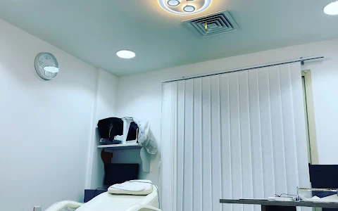 Dr Asish medical center, Ajman image