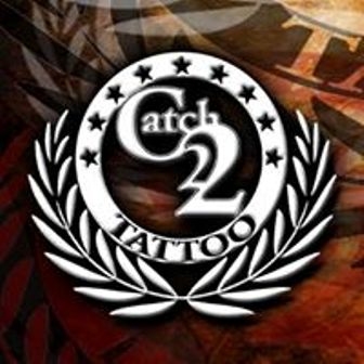 Tattoo Shop «Catch 22 Tattoo», reviews and photos, 1505 Madison Ave, Painesville, OH 44077, USA
